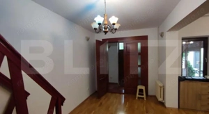 Casa 7 camere, 280mp, zona Brazda lui Novac - imagine 14