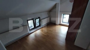 Casa 7 camere, 280mp, zona Brazda lui Novac - imagine 7
