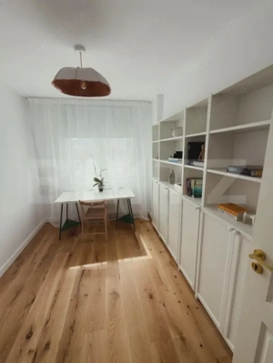 Apartament 3 camere, 65 mp, la cheie, zona Calea Florești, Manastur - imagine 4