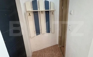 Apartament 1 camera, 28 mp, Grigorescu! - imagine 3