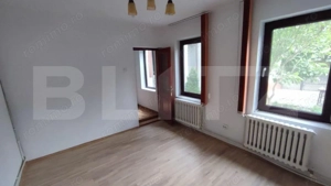Casa 7 camere, 280mp, zona Brazda lui Novac - imagine 10