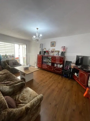 Apartament 4 camere 78mp, Marasti - imagine 6