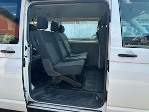 vand VW Transporter  - imagine 6