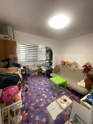 Apartament 4 camere 78mp, Marasti - imagine 7