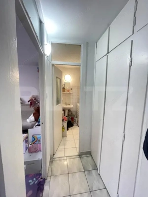 Apartament 4 camere 78mp, Marasti - imagine 8