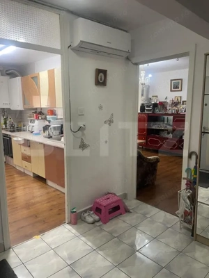 Apartament 4 camere 78mp, Marasti - imagine 5