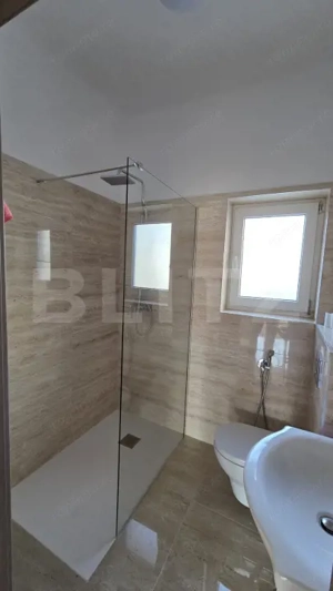 Apartament de 3 camere, 61 mp, zonă centrală - imagine 10