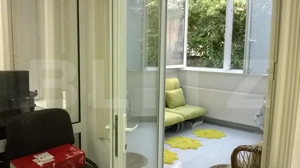 Casa ultrafinisata, zona centrala, 65 mp utili, 2 locuri de parcare, mansardare! - imagine 7