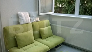 Casa ultrafinisata, zona centrala, 65 mp utili, 2 locuri de parcare, mansardare! - imagine 4