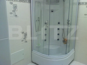 Casa ultrafinisata, zona centrala, 65 mp utili, 2 locuri de parcare, mansardare! - imagine 9