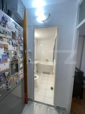 Apartament 4 camere 78mp, Marasti - imagine 9