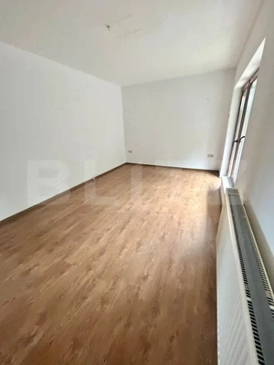 Apartament 2 camere,66 mp,zona semicentrala - imagine 2