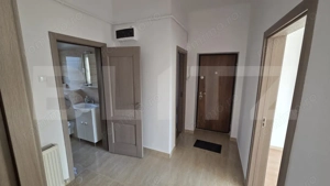 Apartament de 3 camere, 61 mp, zonă centrală - imagine 5