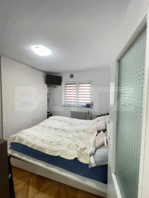 Apartament 4 camere 78mp, Marasti - imagine 2