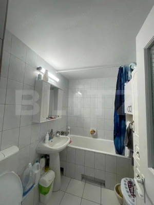 Apartament 4 camere 78mp, Marasti - imagine 10