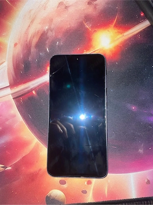 Samsung A55 5g - imagine 4