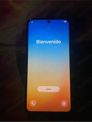 Samsung A55 5g