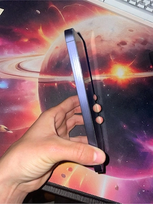 Samsung A55 5g - imagine 2