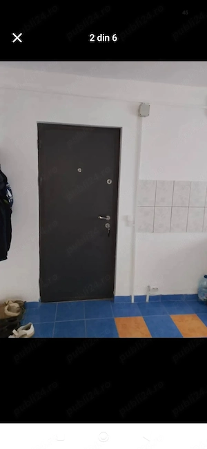 Vând apartament ! - imagine 3
