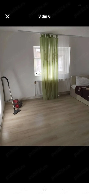 Vând apartament ! - imagine 4