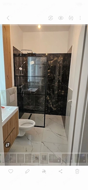 Duplex pe parter, Mosnita Noua, central - imagine 3