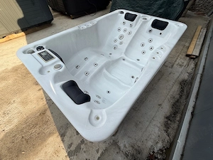 jacuzzi whirlpool - imagine 5