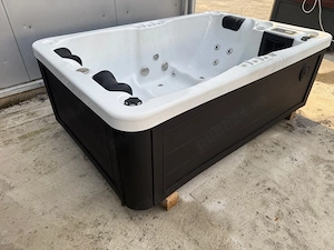 jacuzzi whirlpool - imagine 3