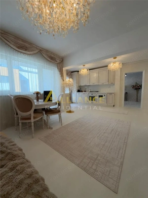 De vanzare apartament premium 10 minute de Metrou – Str. Biruintei 87 | 73,3 mp cu balcon | finisaje