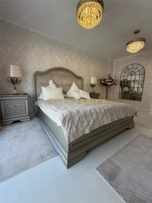 Apartamement cu 3 camere | 74 MP - Metrou Berceni - imagine 8