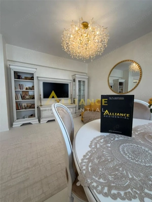 Apartamement cu 3 camere | 74 MP - Metrou Berceni - imagine 5