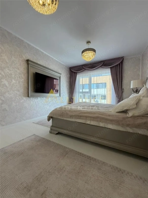 Apartamement cu 3 camere | 74 MP - Metrou Berceni - imagine 9