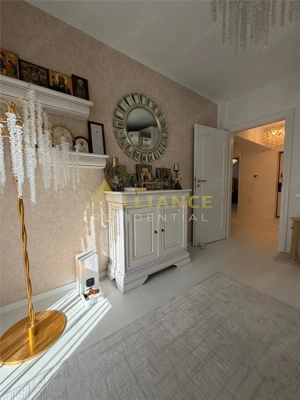 Apartamement cu 3 camere | 74 MP - Metrou Berceni - imagine 12