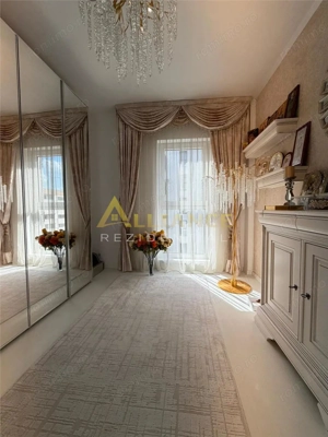 Apartamement cu 3 camere | 74 MP - Metrou Berceni - imagine 11