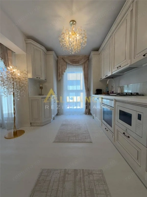 Apartamement cu 3 camere | 74 MP - Metrou Berceni - imagine 3