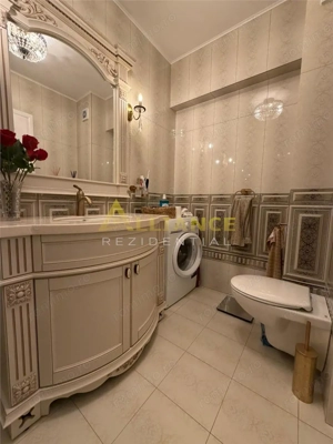 Apartamement cu 3 camere | 74 MP - Metrou Berceni - imagine 13