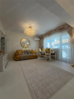 Apartamement cu 3 camere | 74 MP - Metrou Berceni - imagine 2
