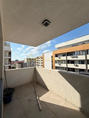 Metrou 5 min Ap 3 Cam mobilat utilat - imagine 16