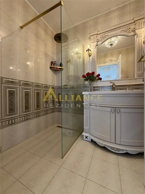 Apartamement cu 3 camere | 74 MP - Metrou Berceni - imagine 14