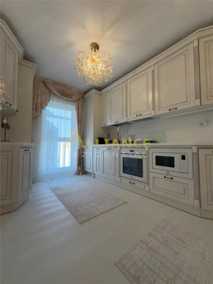 Apartamement cu 3 camere | 74 MP - Metrou Berceni - imagine 4