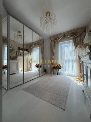 Apartamement cu 3 camere | 74 MP - Metrou Berceni - imagine 10