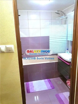 Apartament 3 camere Piata Sudului | decomandat | centrala | metrou - imagine 6
