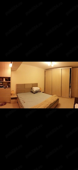 incheriez apartament 