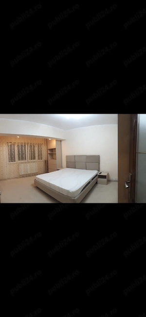 incheriez apartament 
