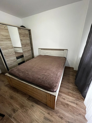 Apartamente de inchiriat CHIAJNA-BLOC NOU  - imagine 8