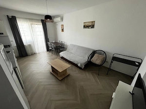 Apartamente de inchiriat CHIAJNA-BLOC NOU  - imagine 6