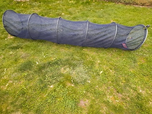 Juvelnic Trabucco Top Range Carp (2,5m) 