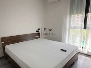 Apartament modern in Cordau cu 2 camere - imagine 8