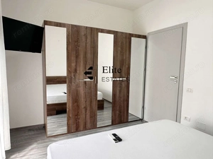 Apartament modern in Cordau cu 2 camere - imagine 7