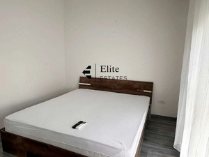 Apartament modern in Cordau cu 2 camere - imagine 6