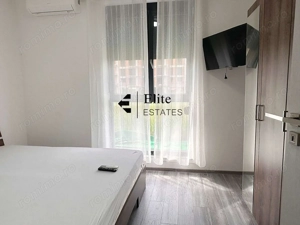 Apartament modern in Cordau cu 2 camere - imagine 13